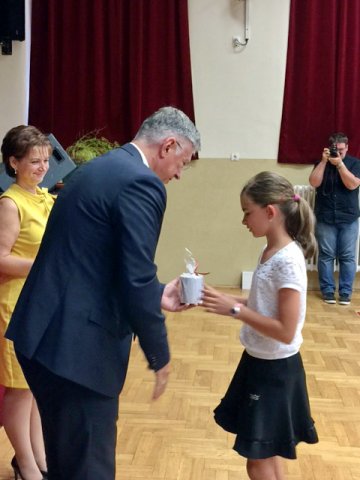 Berettyóújfalu LEG-jei 2017 089